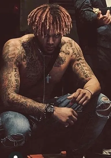 Bishop_stripsxo OnlyFans header