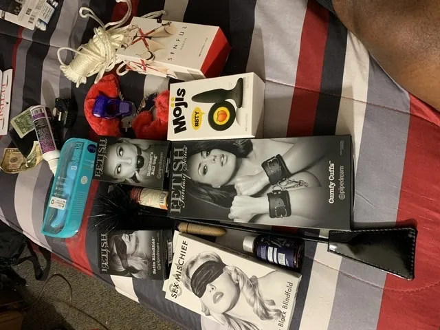 ShawtButMyDickTall OnlyFans header