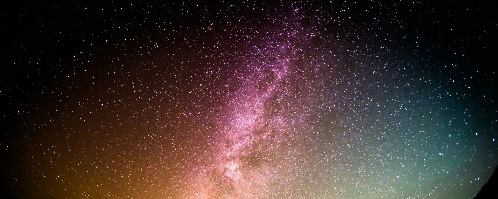 Bishop Kane OnlyFans header