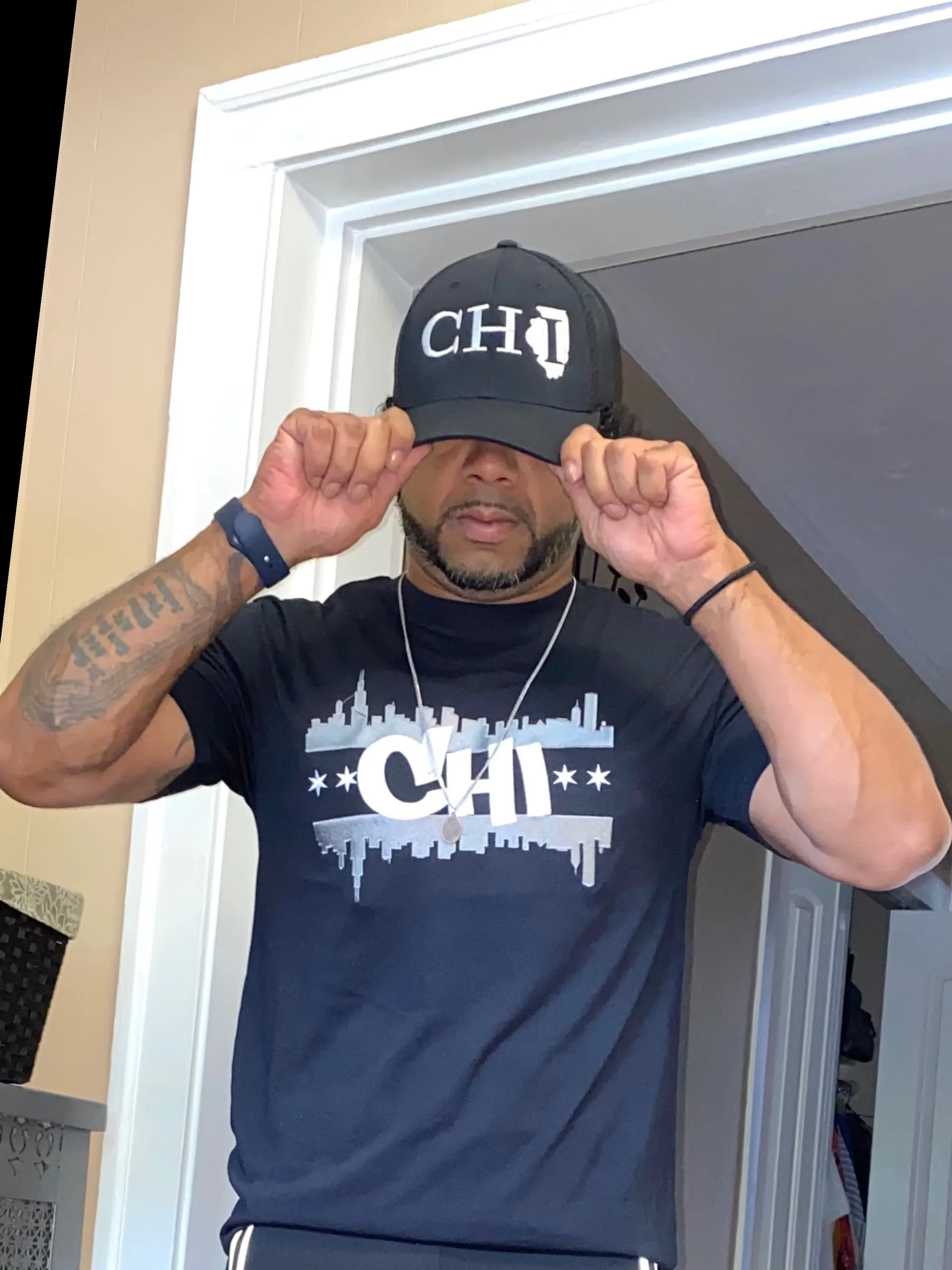 Bishop OnlyFans header