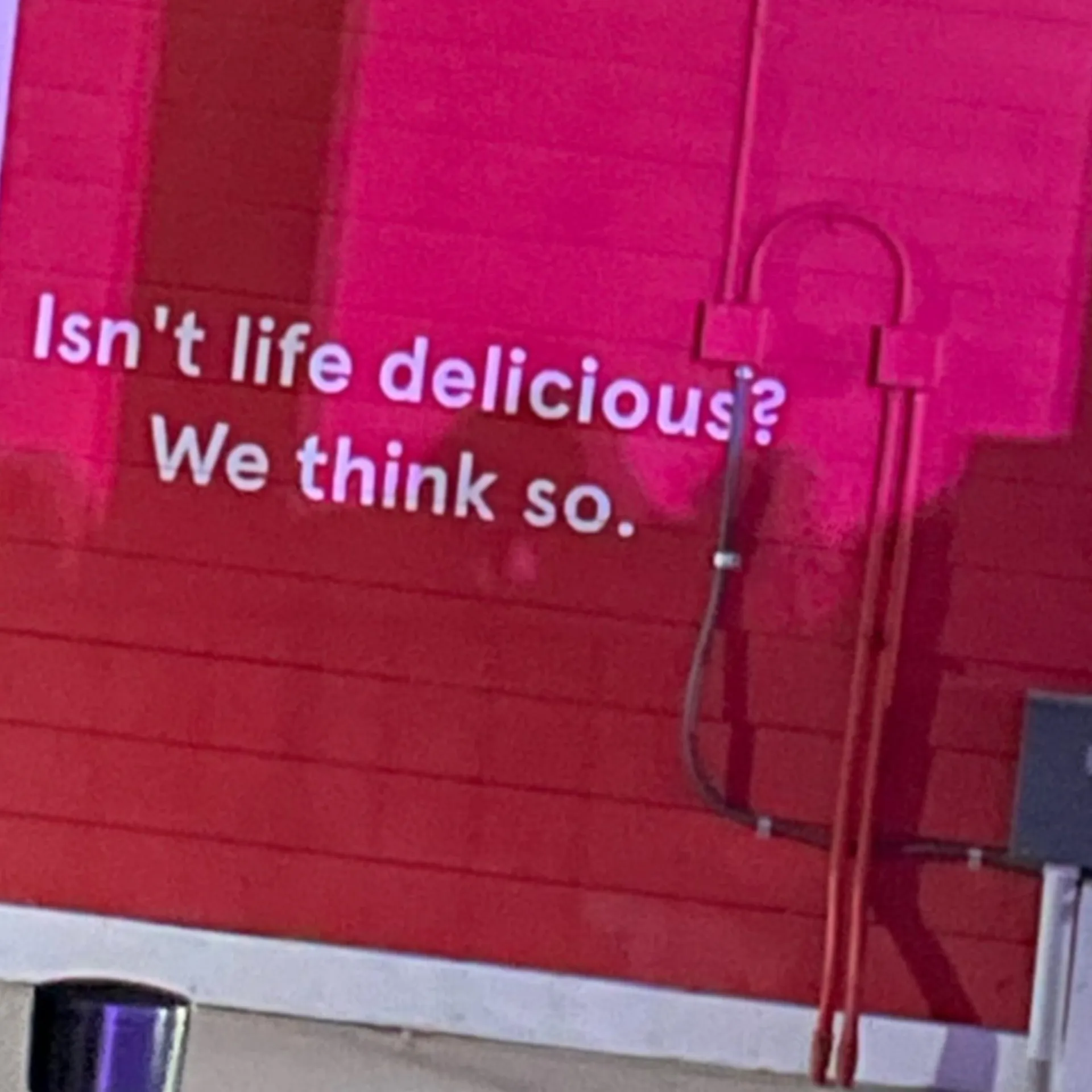 BishopThaRockStar OnlyFans header