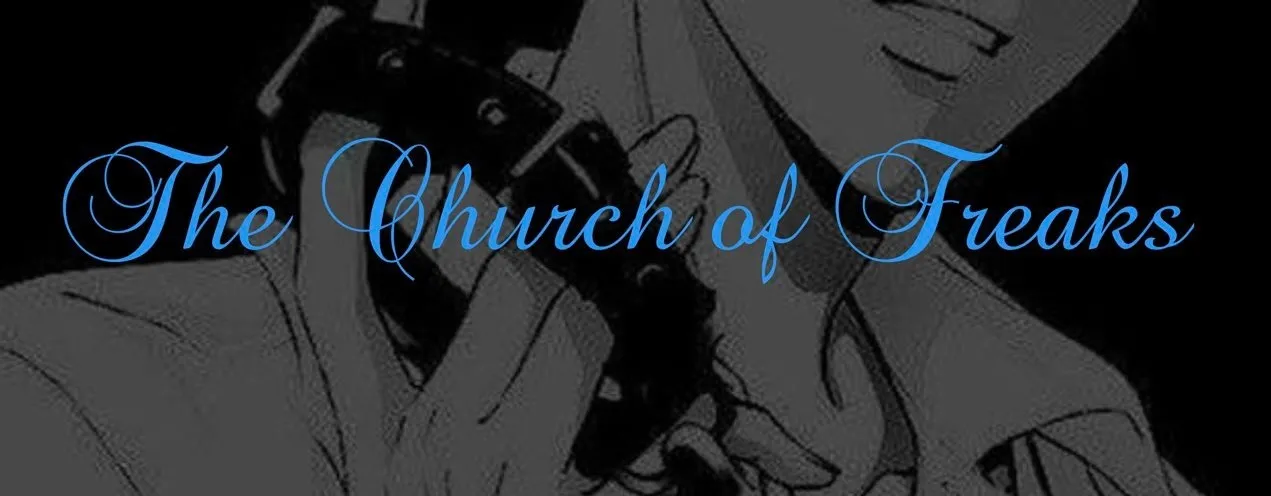 Bishop Rj C.O.F OnlyFans header