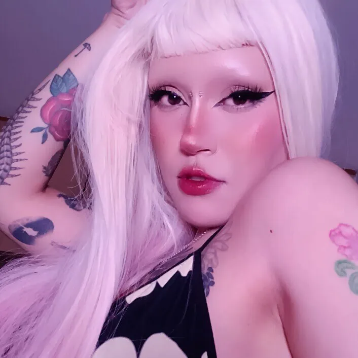 ꒰⁠⑅⁠ᵕ⁠༚⁠ᵕ⁠꒱⁠˖⁠♡✧ﾉ⁠*⁠.⁠✧☆