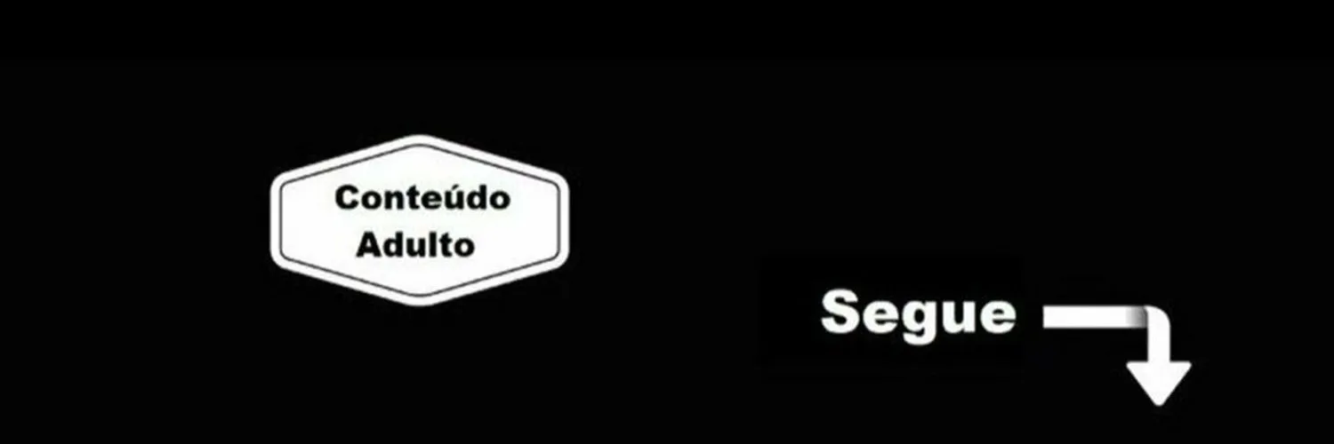 MACHO PAUZUDO OnlyFans header