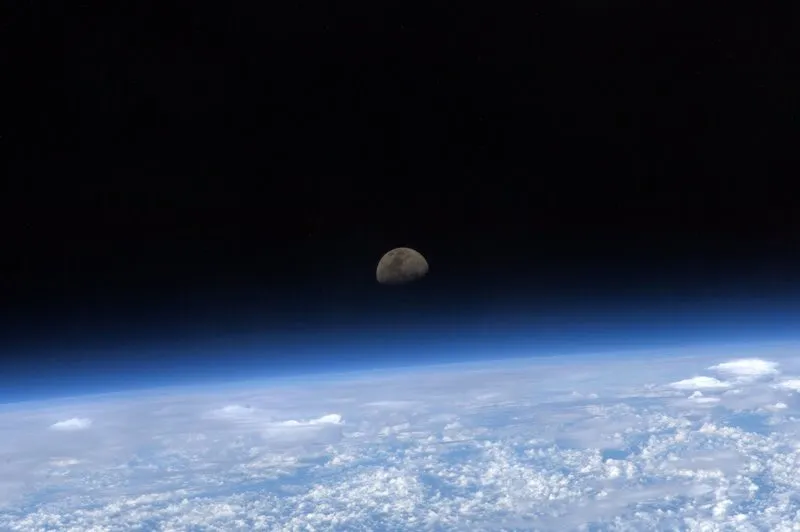 BI single OnlyFans header