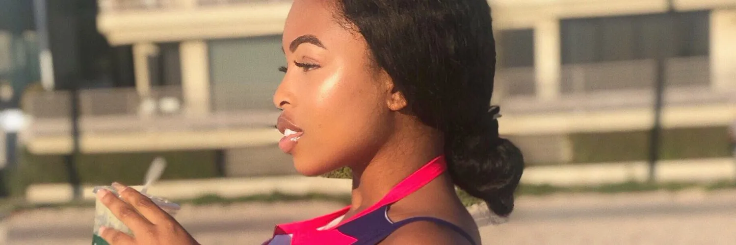 Bisi OnlyFans header