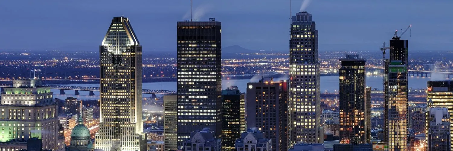 Alex 🇨🇦 OnlyFans header