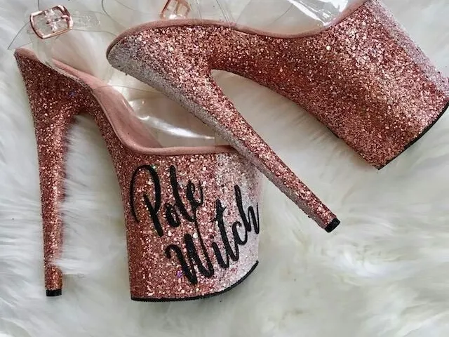 Nichole OnlyFans header