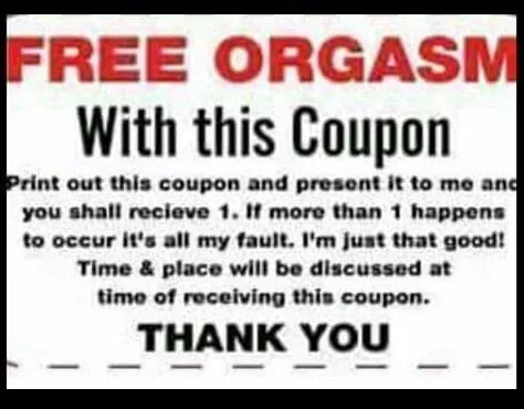 James OnlyFans header