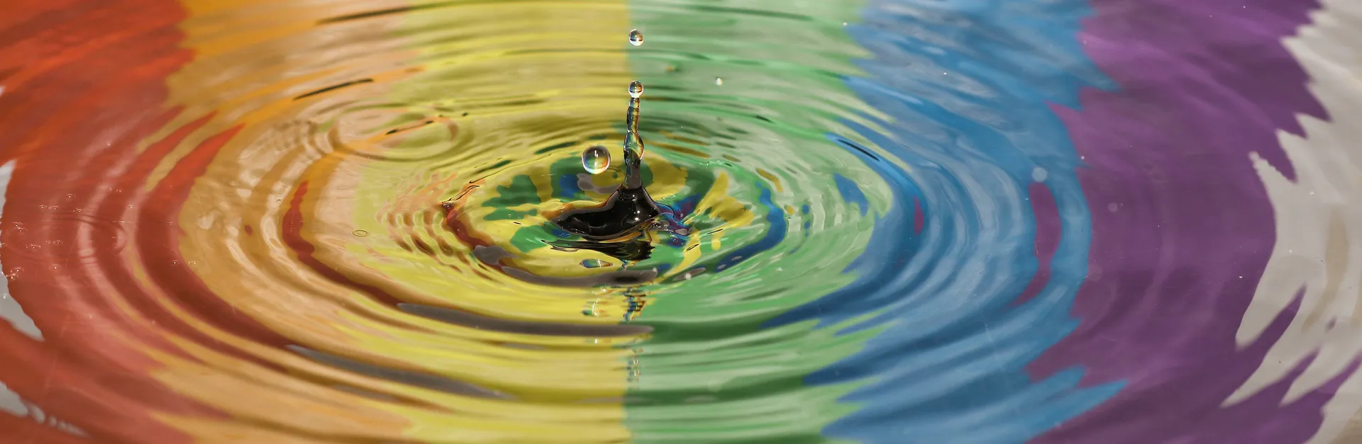 BiSum OnlyFans header