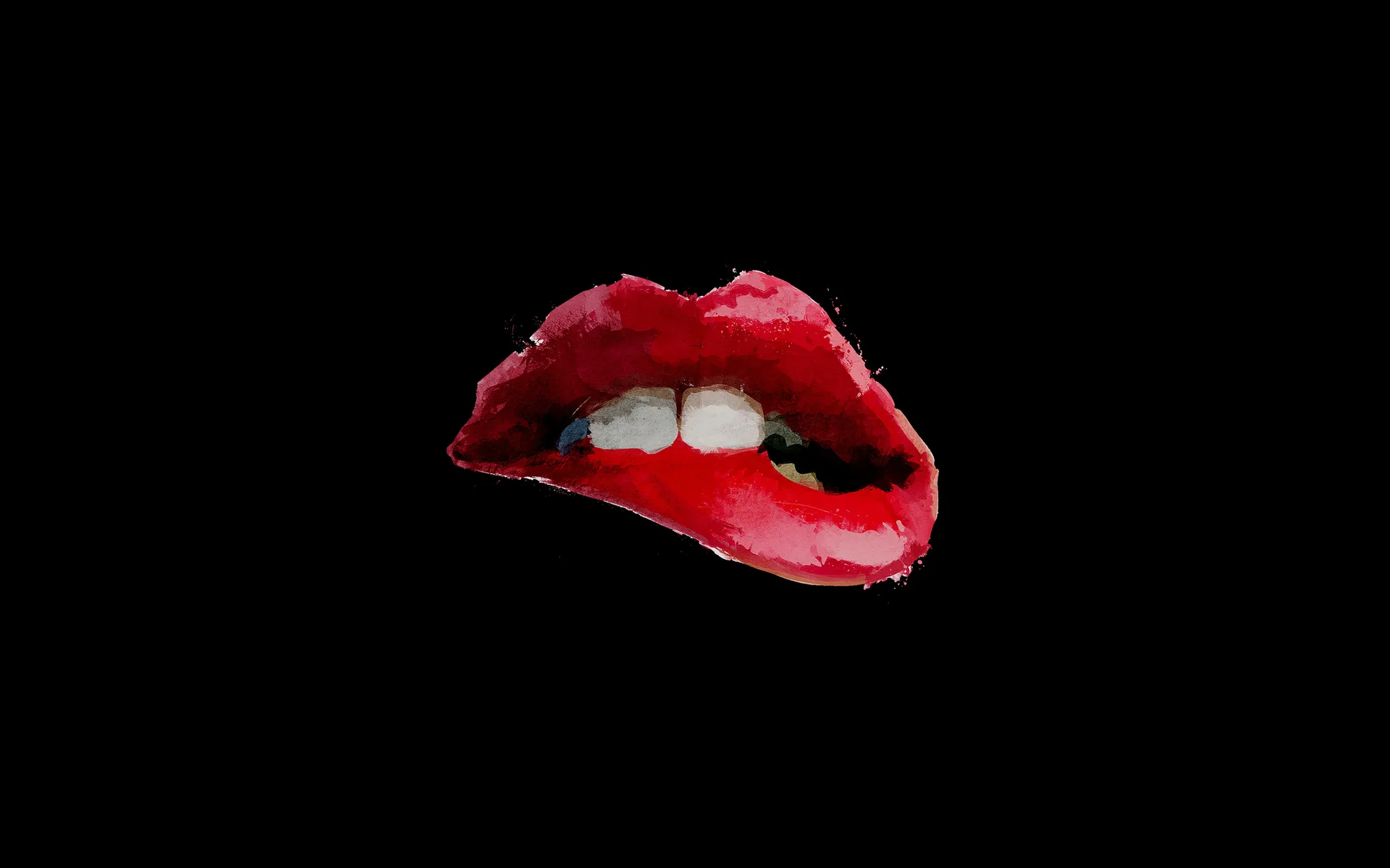 BiSwitchBitch OnlyFans header