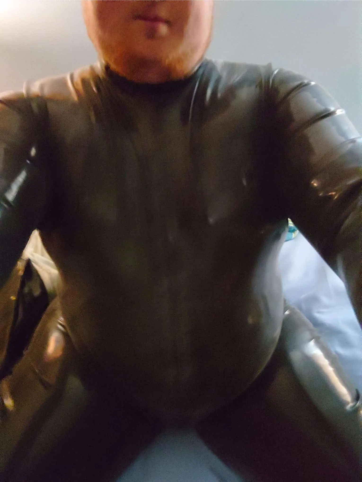 BiswitchG OnlyFans header