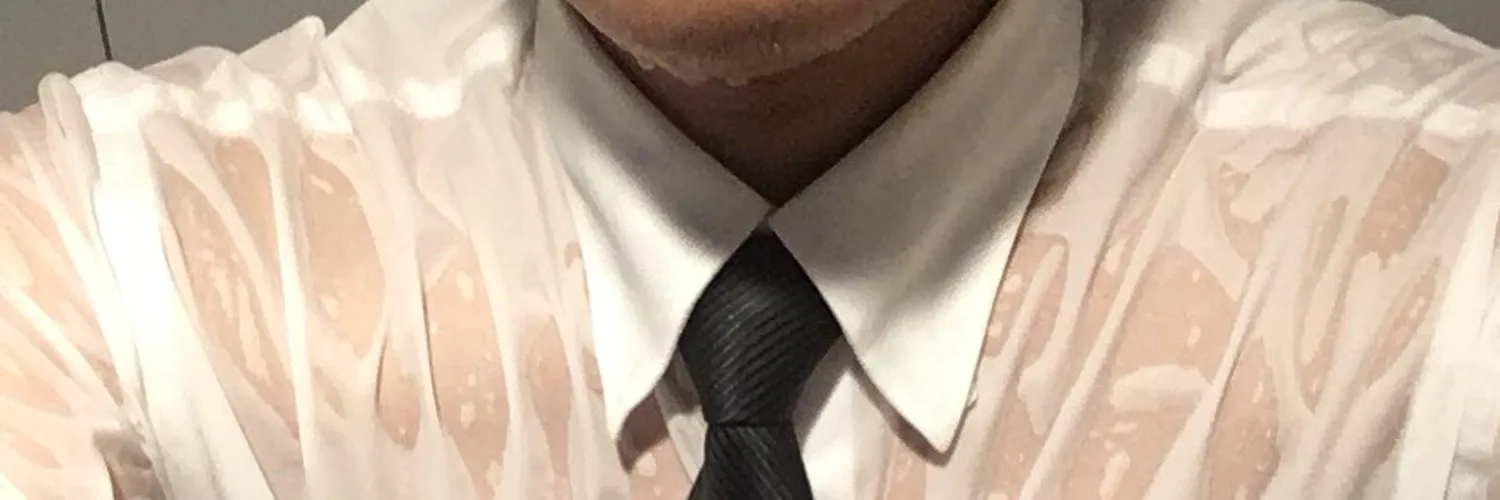 BSXL SWG OnlyFans header