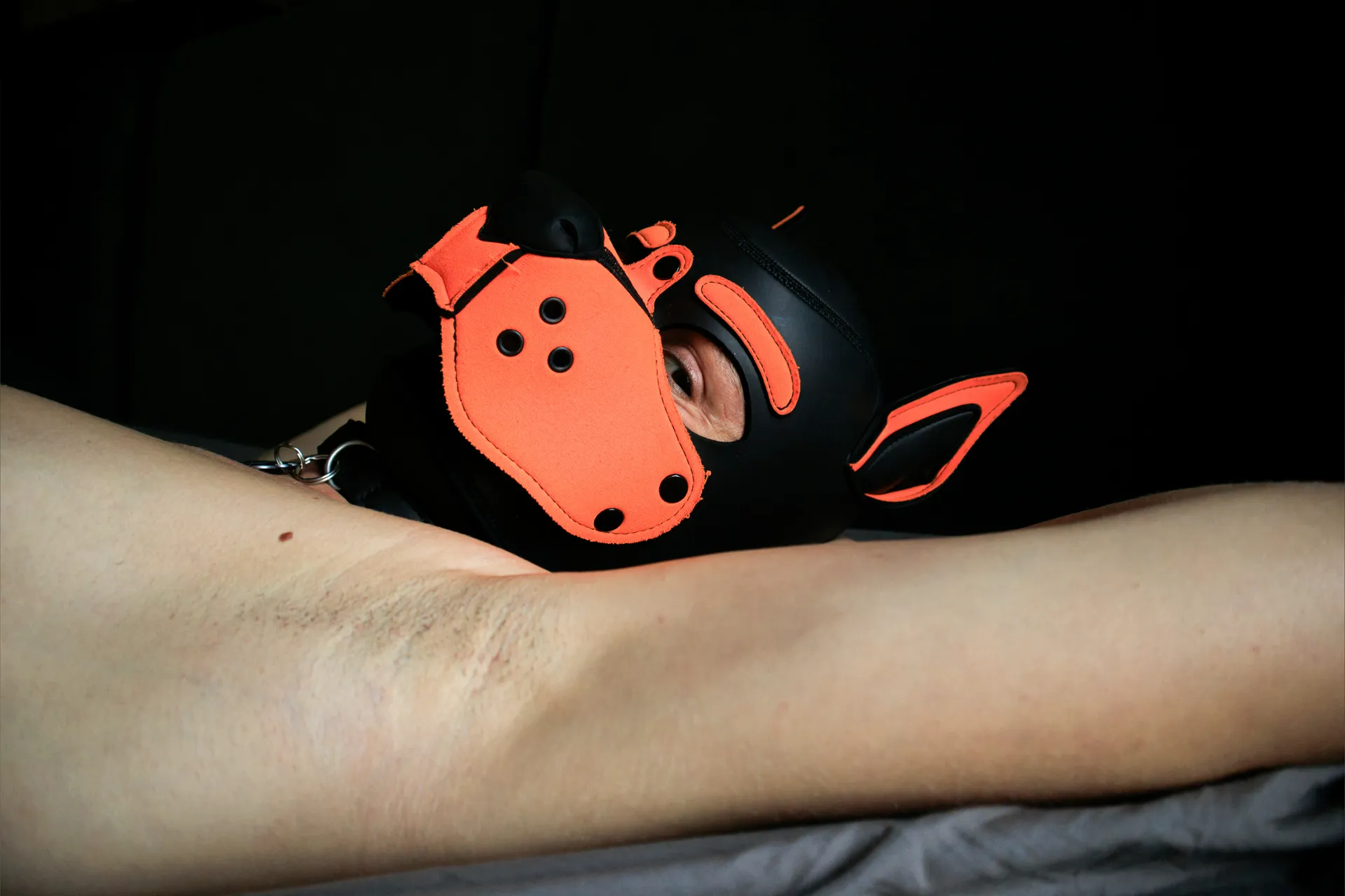 Byte OnlyFans header