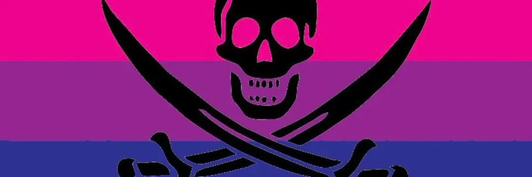 AlexandertheBi OnlyFans header