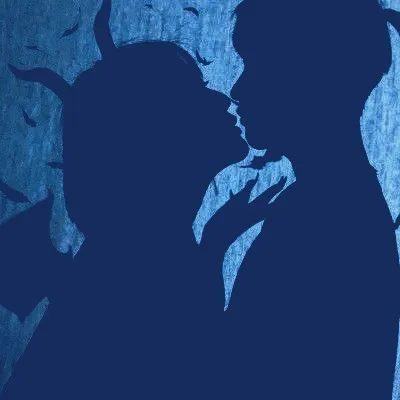 Rowdy OnlyFans header