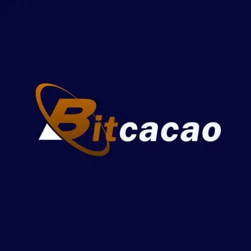 Bitcacao trade