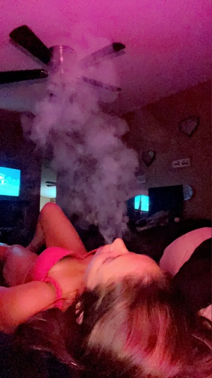 🦇 𝕭𝖎𝖙𝖈𝖍501🦇