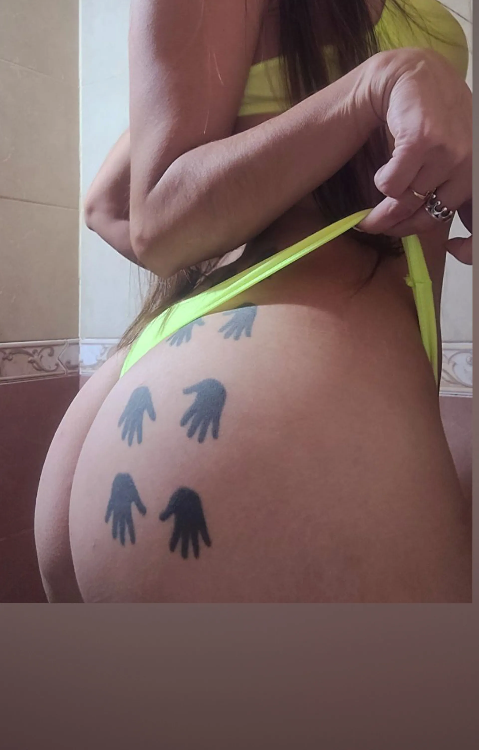 🥵𝗧𝗛𝗘 𝗤𝗨𝗘𝗘𝗡 𝗢𝗙 𝗙𝗘𝗧𝗜𝗦𝗛 🥵👅 OnlyFans header