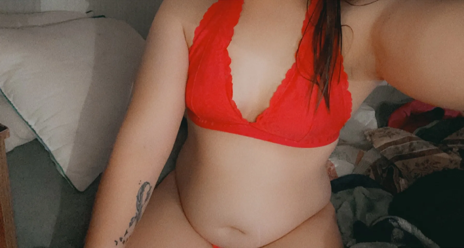 Stephanie OnlyFans header