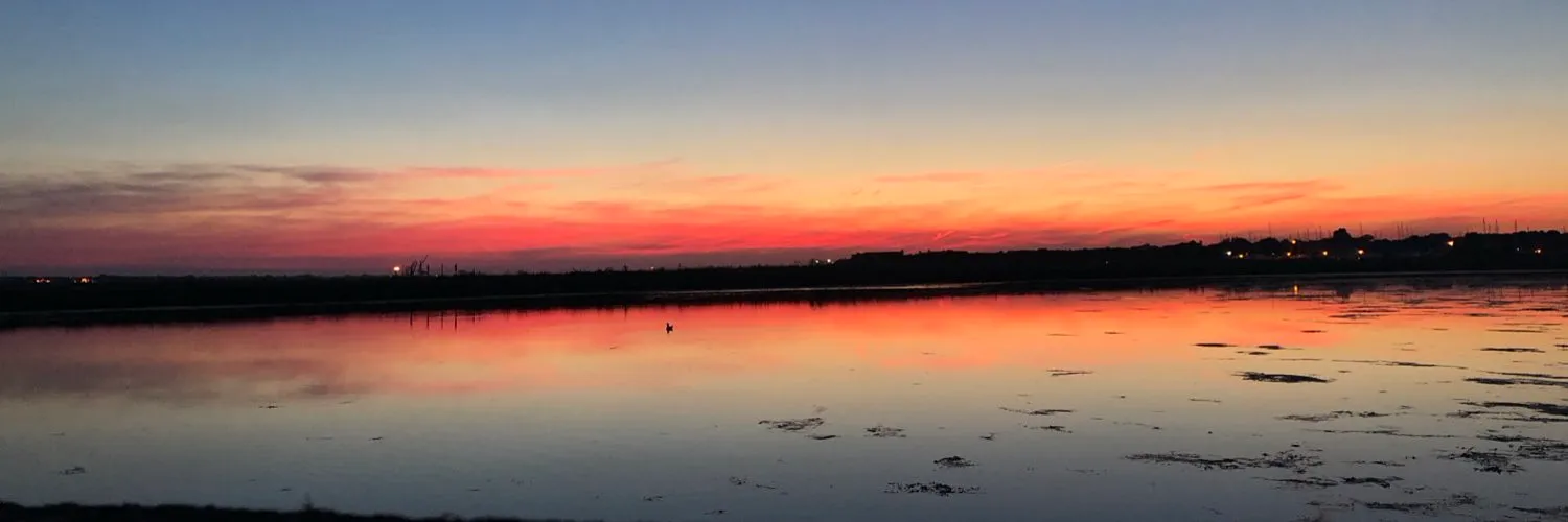 gabrielle moody OnlyFans header