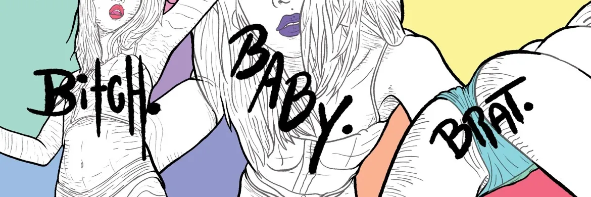 Princess Blue ✨ OnlyFans header