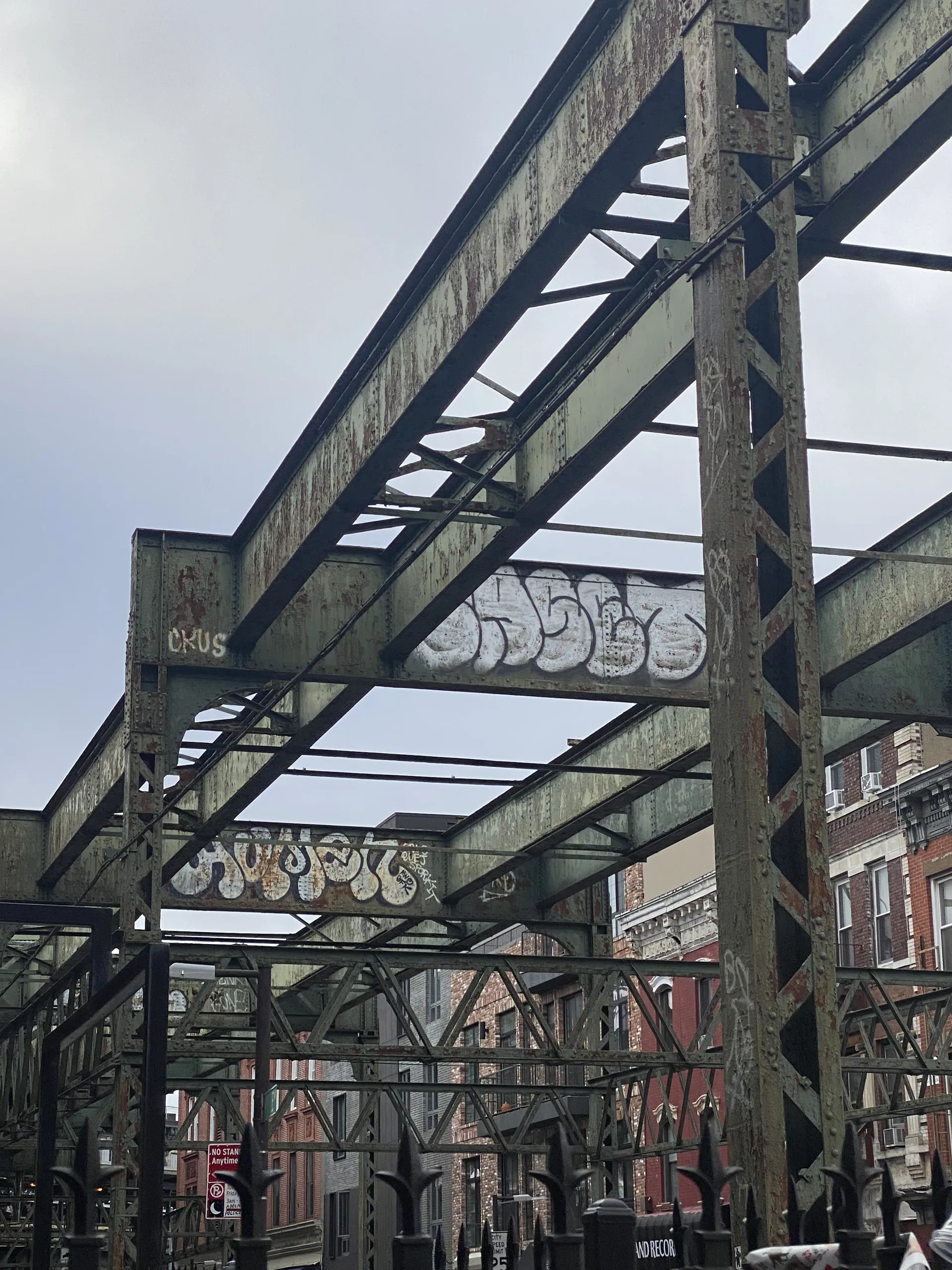 Lalito :) OnlyFans header