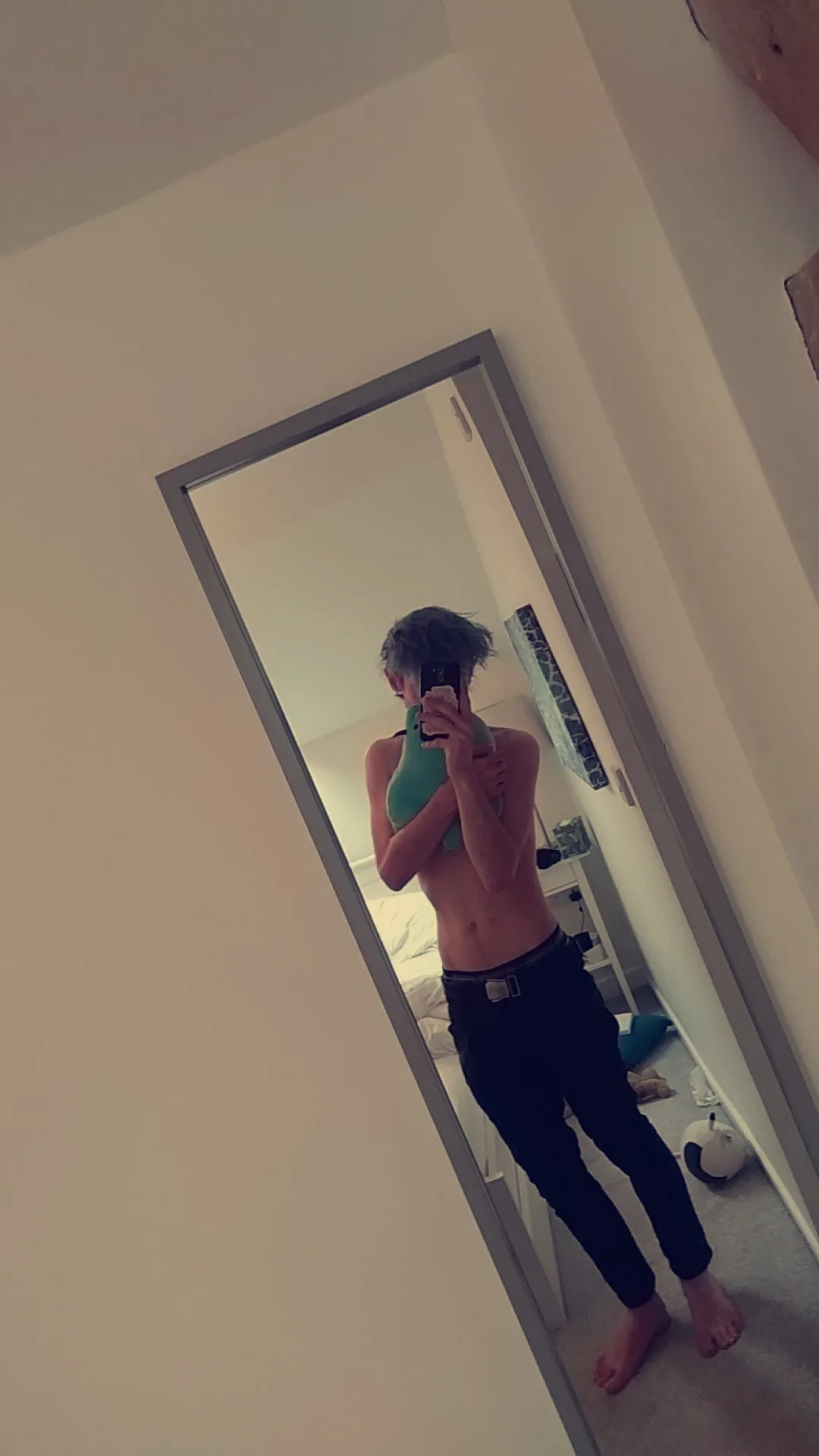 Storm OnlyFans header