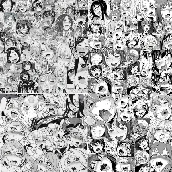 Tsuna_baka OnlyFans header