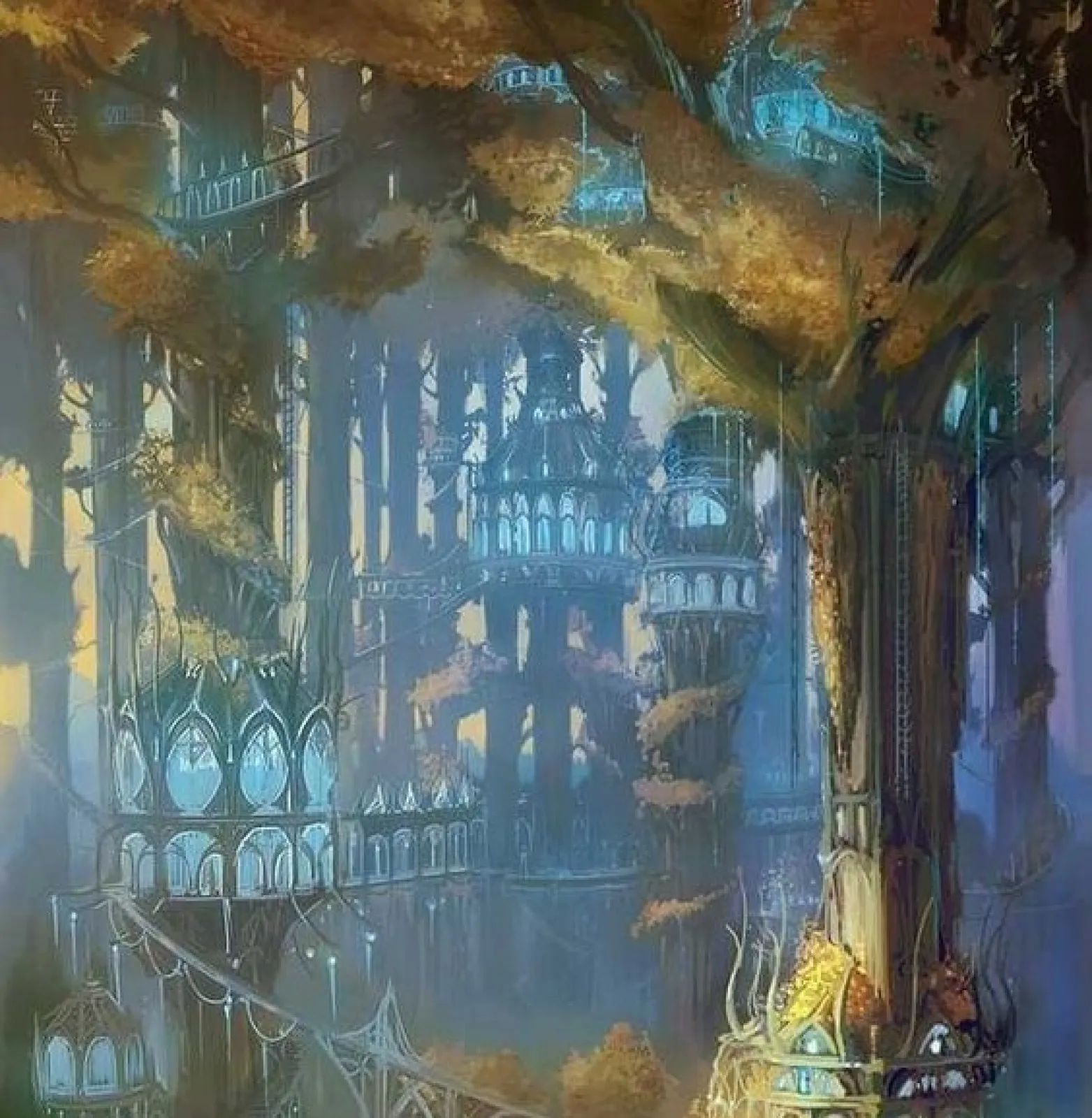 Bitchcraft Girl OnlyFans header