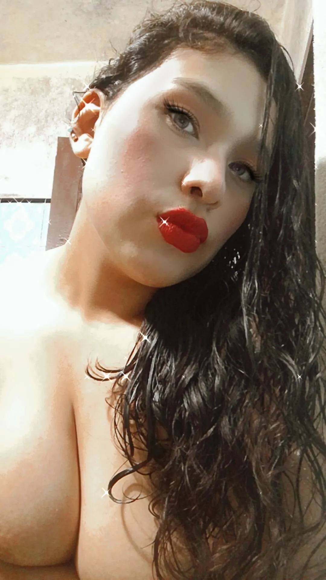 Day adams OnlyFans header