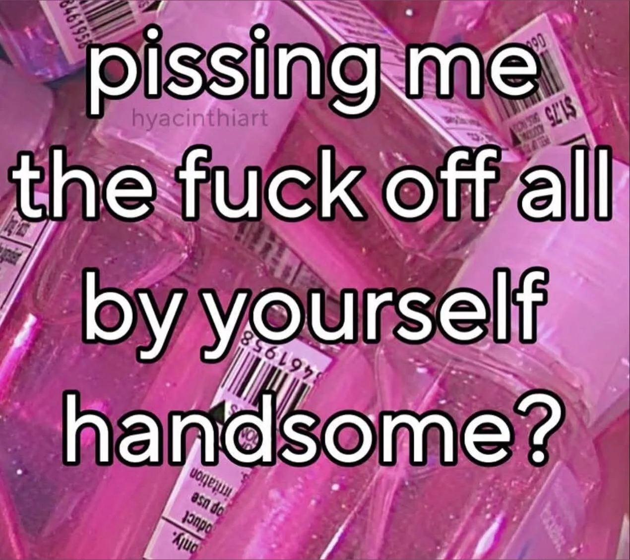 evil again OnlyFans header