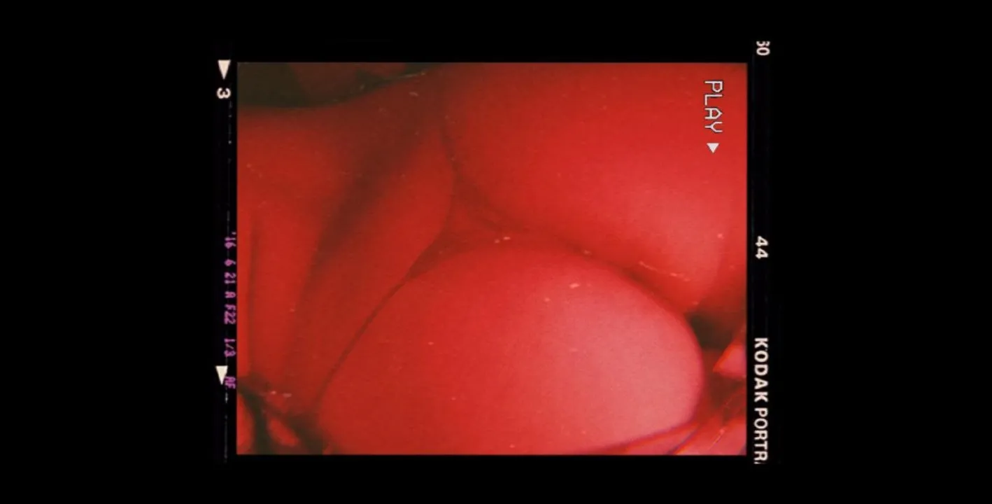 Priixi OnlyFans header