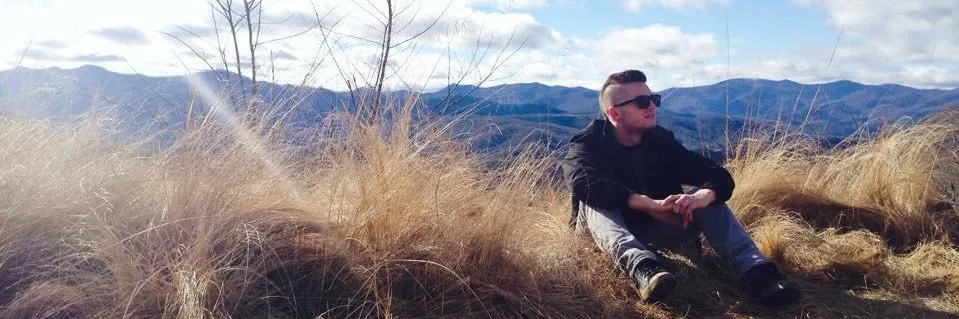 Mitch OnlyFans header