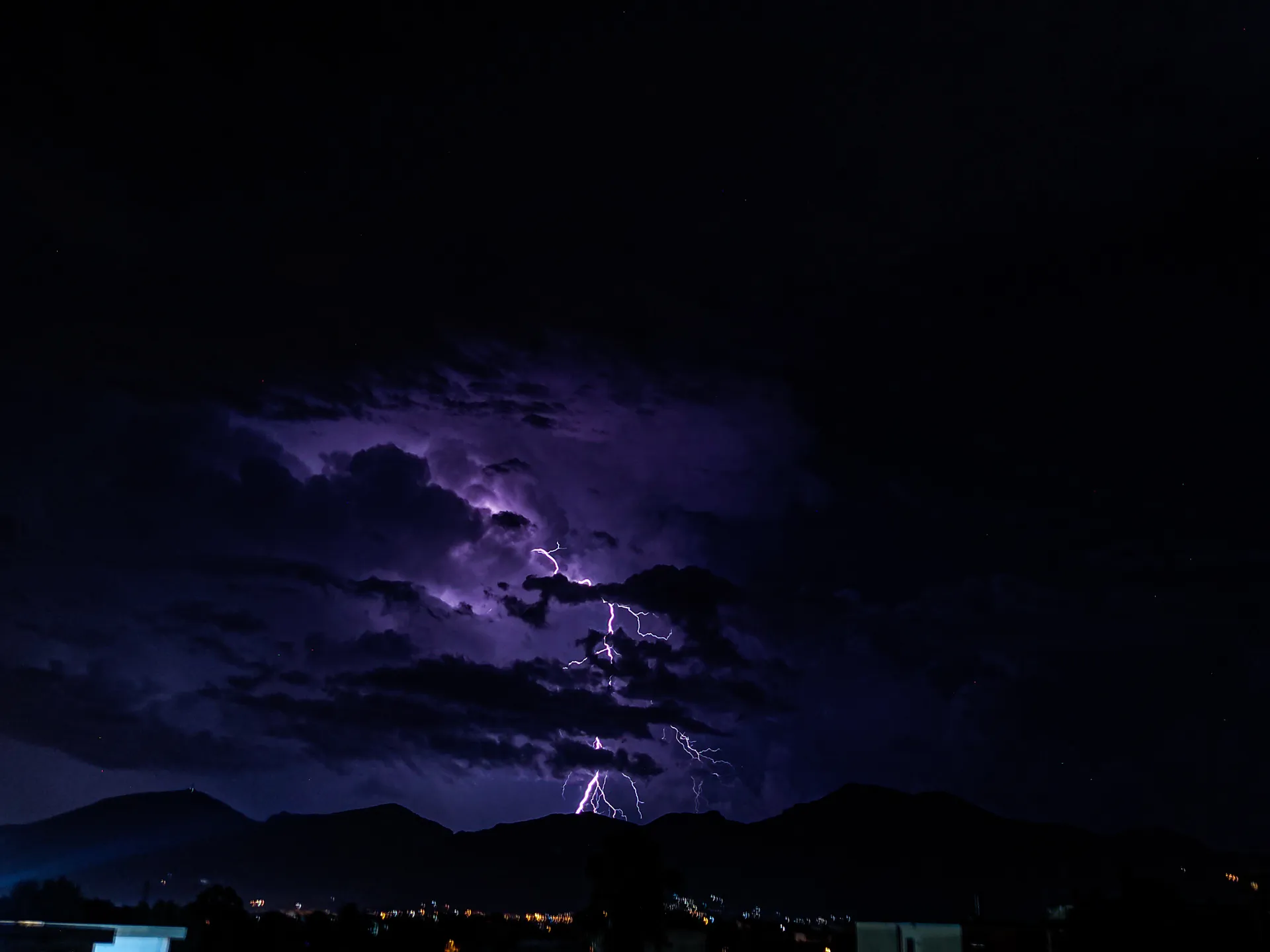 Bitchesinblueberryland OnlyFans header