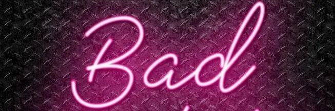 𝓐𝓹𝓻𝓲𝓵𝓵𝔂𝓷𝓷𝔁𝓸 ✨ OnlyFans header