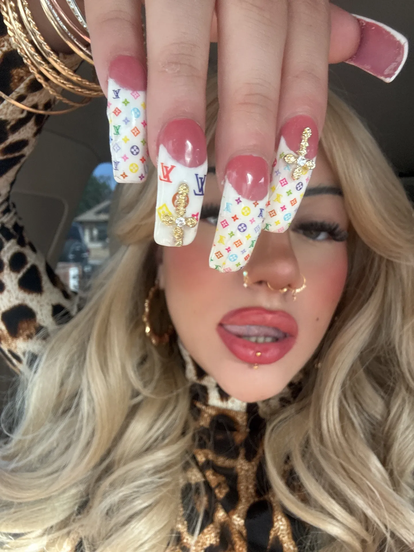 bambi ⋆𐙚₊˚⊹♡