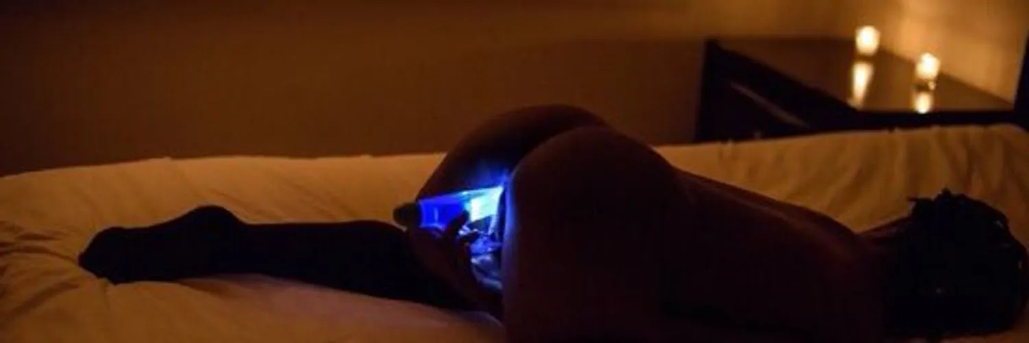 $lim Reaper OnlyFans header