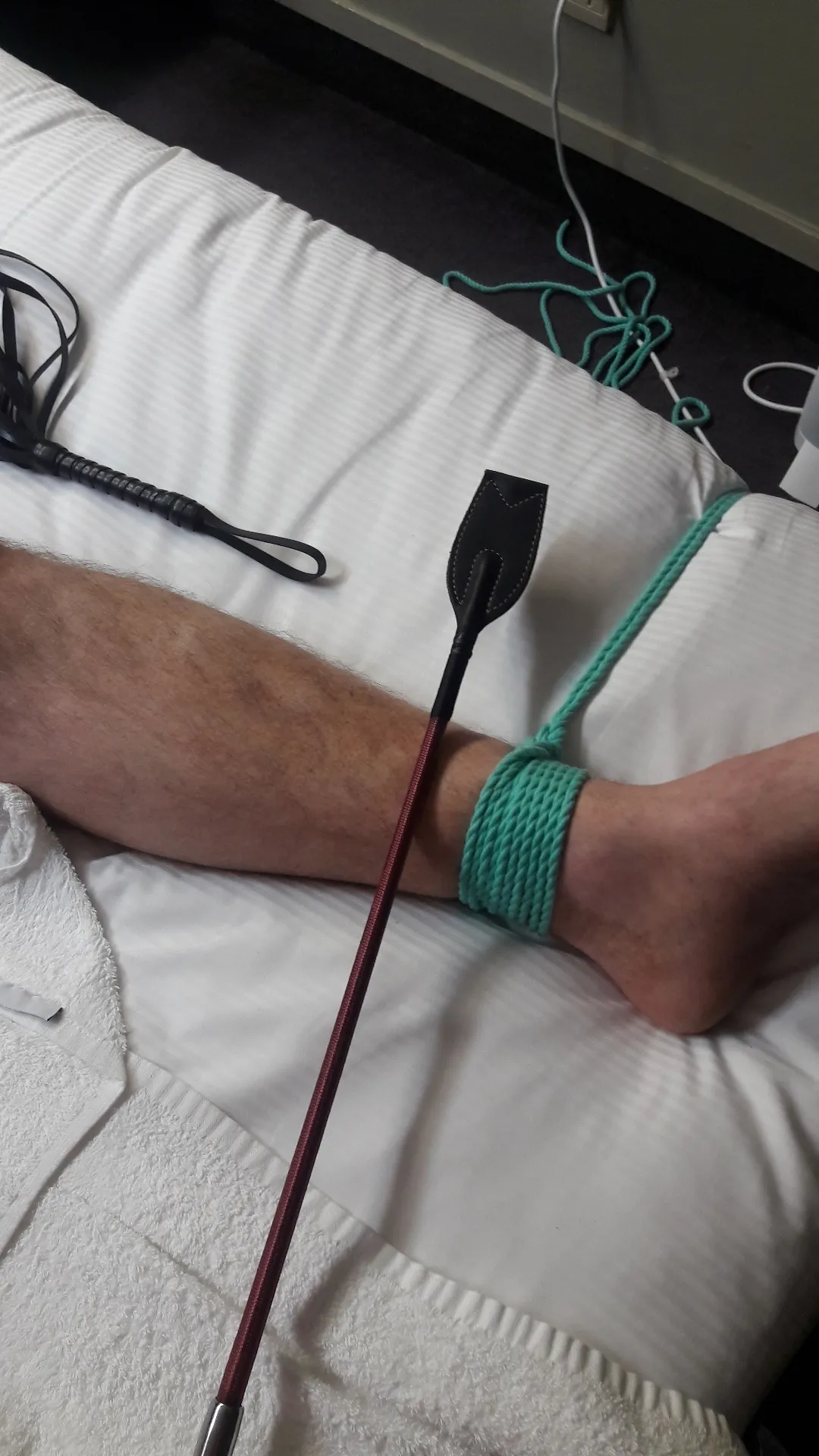 u113327786 OnlyFans header