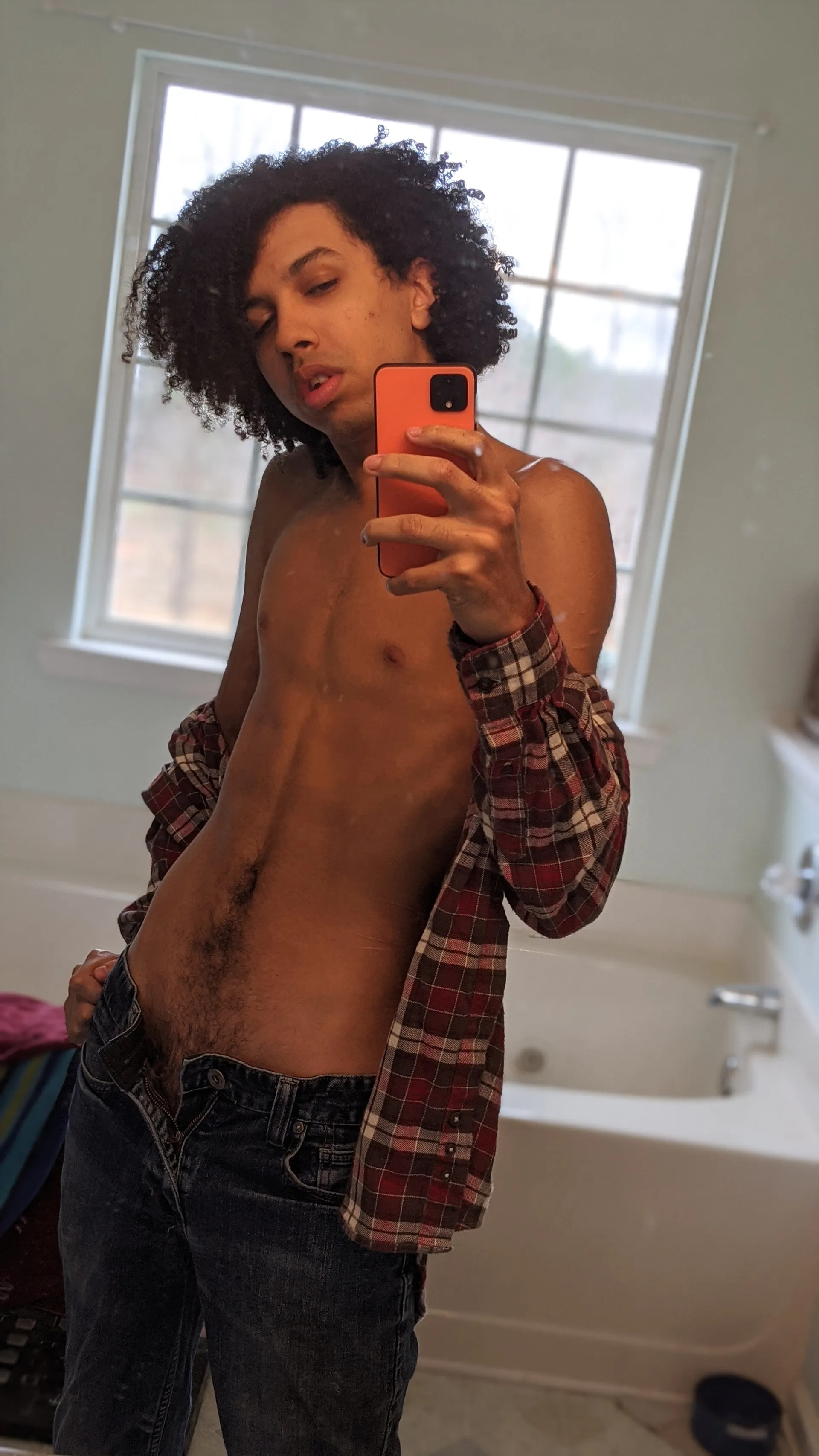 jase’s playroom ♥️ OnlyFans header