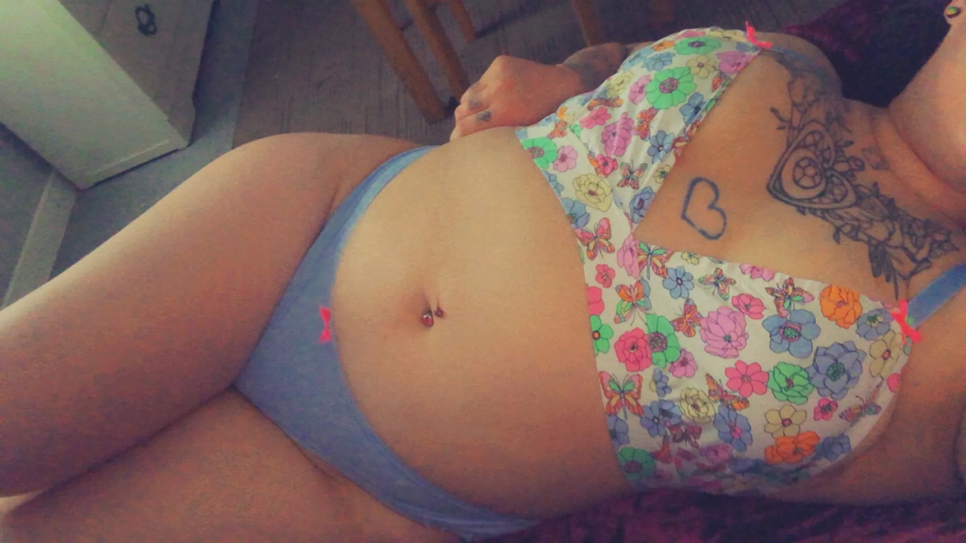 Case OnlyFans header