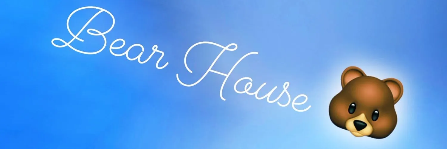 MooMoo🐮 OnlyFans header