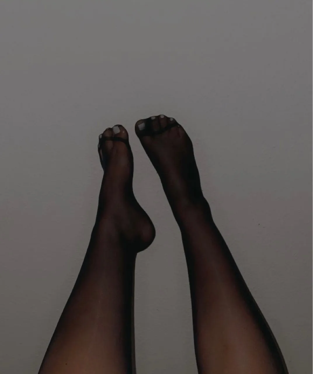 Ella OnlyFans header