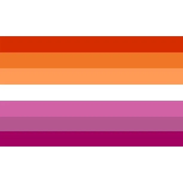 Bitchin Kitten OnlyFans header