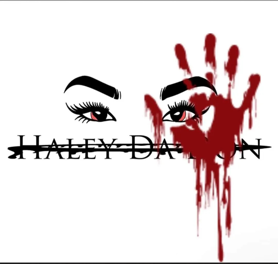 𝔇𝔬𝔫𝔞𝔱𝔢𝔩𝔩𝔬 🌊 OnlyFans header