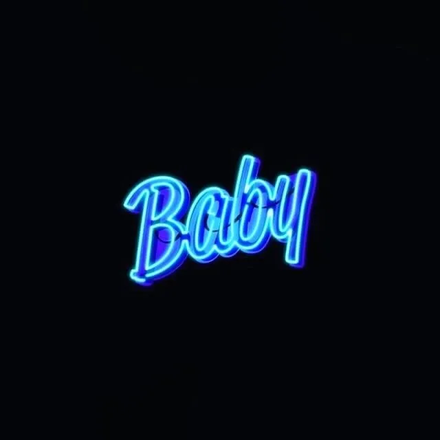 Bitch Kitty OnlyFans header