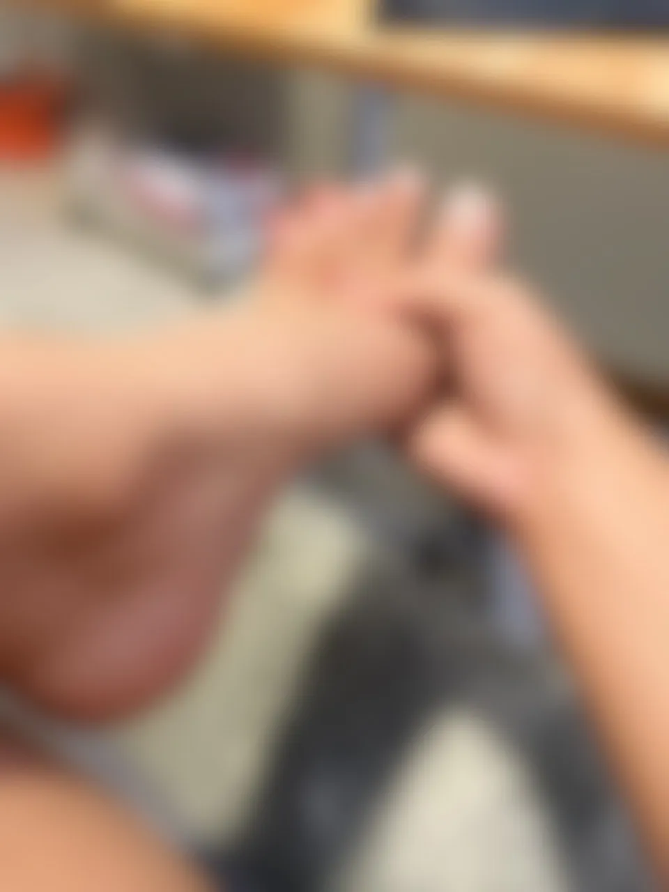 Bitchnesswoman OnlyFans header