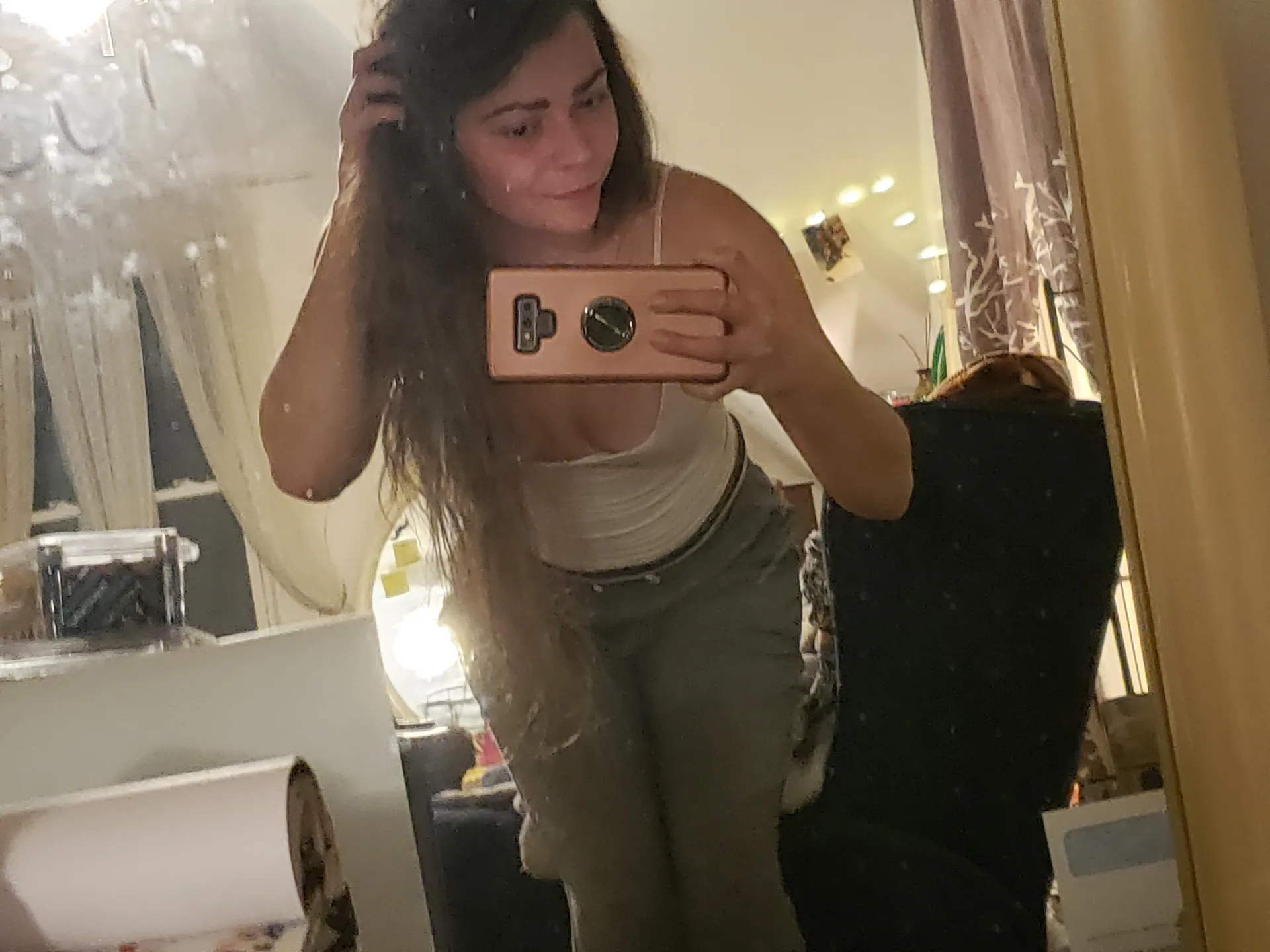 Taylor M. OnlyFans header