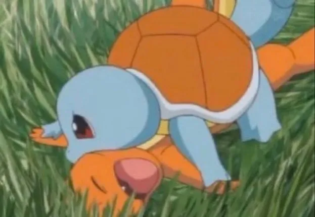 Bitch pudding OnlyFans