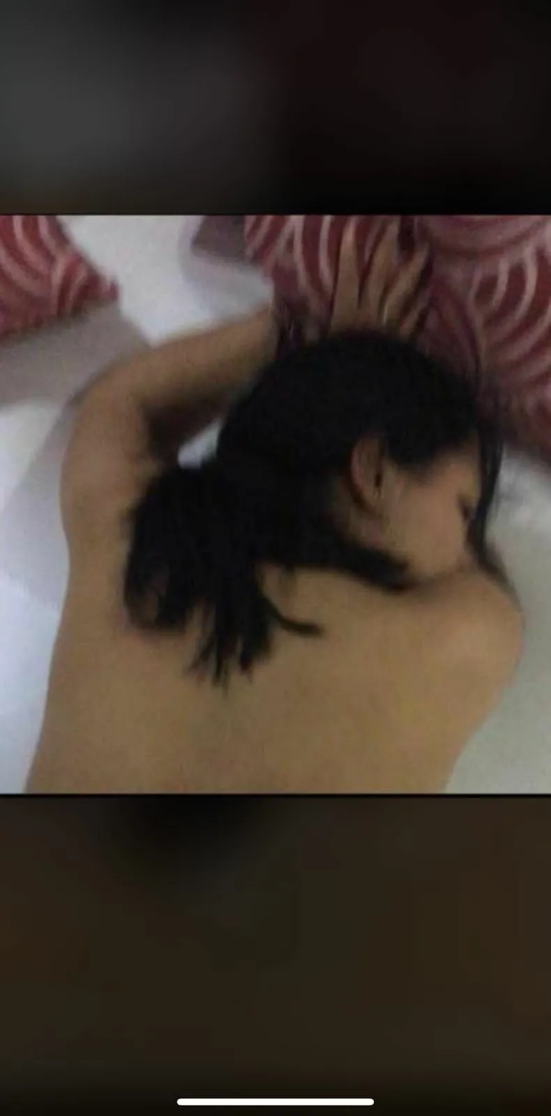 La RD 🔥🔥 OnlyFans header